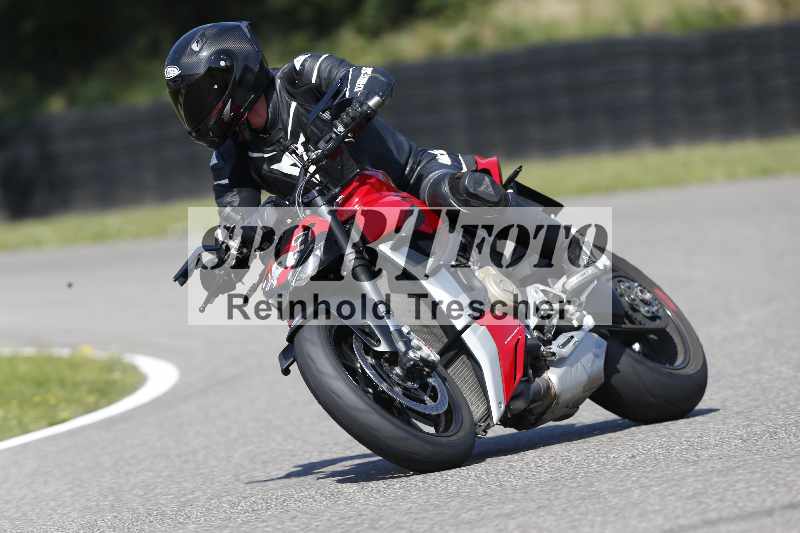 /46 11.08.2025 PADDYS-RACES-DAYS ADR/Starter-Hobby/23